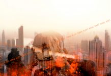 Cannabis and Coronavirus: Marketing Best Practices in a Time of Crisis Cannabis-and-Coronavirus-Judy-Campbell-Campbell-Consulting-mg-magazine-mgretailer-cannabis-news