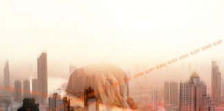 Cannabis and Coronavirus: Marketing Best Practices in a Time of Crisis Cannabis-and-Coronavirus-Judy-Campbell-Campbell-Consulting-mg-magazine-mgretailer-cannabis-news