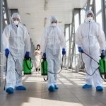 Cannabis and Coronavirus: Industry Ramps Up Efforts to Help during Pandemic Cannabis-and-Coronavirus-charitable-acts-mg-magazine-mgretailer