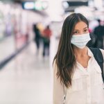 Cannabis and Coronavirus: A Roundup of the Latest News and Essential Information Cannabis-coronavirus-week-one-mgretailer