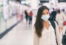 Cannabis and Coronavirus: A Roundup of the Latest News and Essential Information Cannabis-coronavirus-week-one-mgretailer