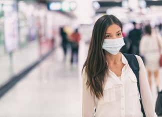 Cannabis and Coronavirus: A Roundup of the Latest News and Essential Information Cannabis-coronavirus-week-one-mgretailer