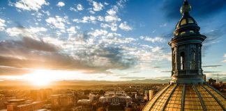 Four Pivotal Pieces of Legislation Will Change Colorado’s Cannabis Industry Colorado-Cannabis-Regulations-Legal-mg-magazine-mgretailer