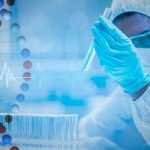 Cannabis Is Essential Medicine Amid Coronavirus Pandemic Cornoavirus-COVID-19-pandemic-cannabis-Ricardo-Baca-mg-Magazine