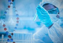 Cannabis Is Essential Medicine Amid Coronavirus Pandemic Cornoavirus-COVID-19-pandemic-cannabis-Ricardo-Baca-mg-Magazine