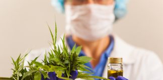 Essential Yet Illegal: COVID-19 Shows Fed Cannabis Policy is Unsustainable Coronavirus-COVID-19-cannabis-policy-essential-medicine-mg-Magazine-mgretailer