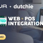 Cova POS and Dutchie Partner to Enable Consumers to Order Cannabis from Home Cova-Dutchie-press-release-mg-magazine-mgretailer