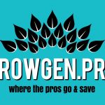 GrowGeneration Corp. Acquires Florida-based Healthy Harvest GrowGeneration-Corp-logo-mg-magazine-mgretailer