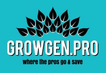 GrowGeneration Corp. Acquires Florida-based Healthy Harvest GrowGeneration-Corp-logo-mg-magazine-mgretailer