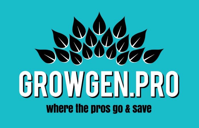 GrowGeneration-Corp-logo-mg-magazine-mgretailer