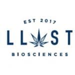 Hollister Biosciences Launches Tommy Chong’s Cannabis Full-Spectrum Elixir Hollister-Biosciences-logo-mg-magazine-mgretailer