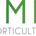 Illumitex Releases FarmVisionAI Starter Kit Illumitex-logo-mg-magazine-mgretailer