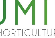Illumitex Releases FarmVisionAI Starter Kit Illumitex-logo-mg-magazine-mgretailer