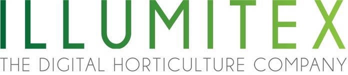 Illumitex-logo-mg-magazine-mgretailer