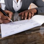 Have You Been Dumped by Your Payroll Provider? Keegan-Peterson-Wurk-payroll-provider-mg-magazine-mgretailer