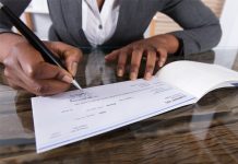 Have You Been Dumped by Your Payroll Provider? Keegan-Peterson-Wurk-payroll-provider-mg-magazine-mgretailer