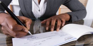 Have You Been Dumped by Your Payroll Provider? Keegan-Peterson-Wurk-payroll-provider-mg-magazine-mgretailer