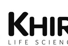 Khiron Signs Partnership with Teleton in Mexico Khiron-Life-Sciences-logo-mg-magazine-mgretailer