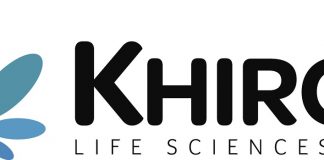 Khiron Signs Partnership with Teleton in Mexico Khiron-Life-Sciences-logo-mg-magazine-mgretailer