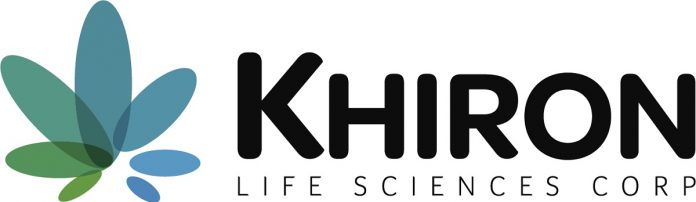 Khiron-Life-Sciences-logo-mg-magazine-mgretailer