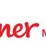 Learner Mobile Offers Employee Learning and Training Solutions Learner-Mobile-logo-mg-magazine-mgretailer