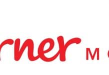 Learner Mobile Offers Employee Learning and Training Solutions Learner-Mobile-logo-mg-magazine-mgretailer