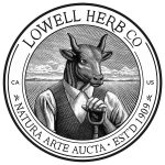 Lowell Farms Inc. Emerges From Acquisition Lowell-Herb-Co-logo-mg-magazine-mgretailer