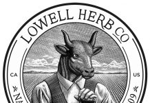 Lowell Farms Inc. Emerges From Acquisition Lowell-Herb-Co-logo-mg-magazine-mgretailer
