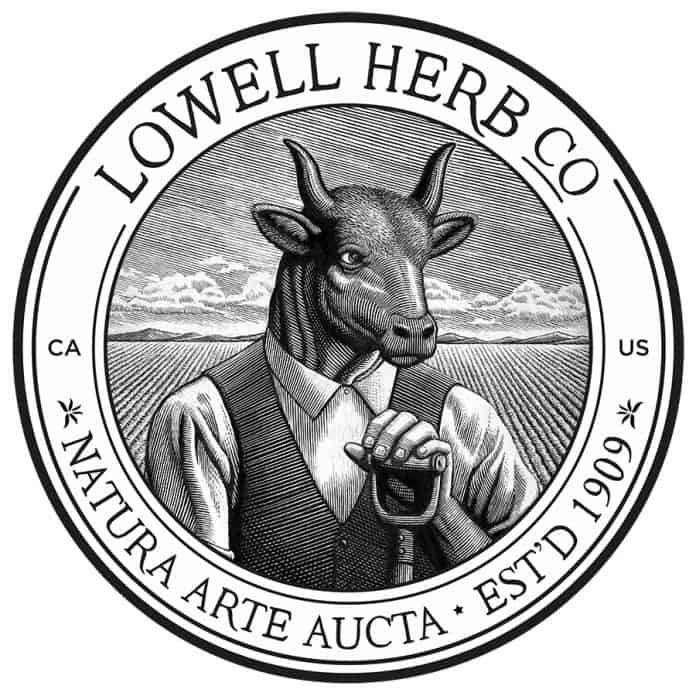 Lowell-Herb-Co-logo-mg-magazine-mgretailer