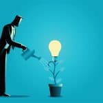 What’s in a Name? According to Marketing Experts, Everything. Marketing-experts-whats-in-a-name-randall-huft-mg-magazine-mgretailer