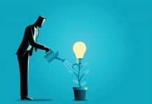 What’s in a Name? According to Marketing Experts, Everything. Marketing-experts-whats-in-a-name-randall-huft-mg-magazine-mgretailer