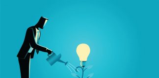 What’s in a Name? According to Marketing Experts, Everything. Marketing-experts-whats-in-a-name-randall-huft-mg-magazine-mgretailer