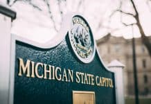 As Legal Weed Ramps Up, Michigan Could See Shortages Michigan-cannabis-shortage-mgretailer1