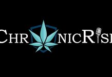 NCRMA Launches “Chronic Risk” Podcast; Interviews Troy Dayton NCRMA-Chronic-Risk-Podcast-Logo-mg-magazine-mgretailer