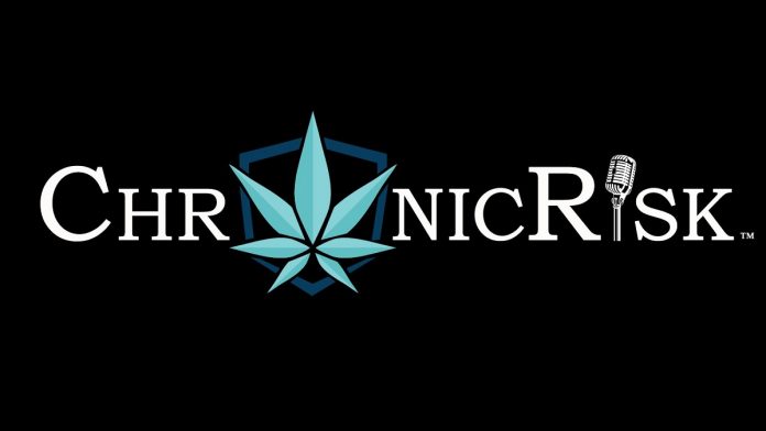 NCRMA-Chronic-Risk-Podcast-Logo-mg-magazine-mgretailer