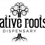 Native Roots Dispensaries Switches All Stores to Cova Retail Platform Native-Roots-Dispensary-logo-mg-magazine-mgretailer