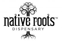 Native Roots Cannabis Co. Opens New Flagship Location in Denver Native-Roots-Dispensary-logo-mg-magazine-mgretailer