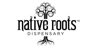 Native Roots Cannabis Co. Opens New Flagship Location in Denver Native-Roots-Dispensary-logo-mg-magazine-mgretailer