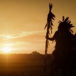 Oglala Sioux Tribe Legalizes Medicinal and Recreational Cannabis Oglala-South-Dakota-Medicinal-and-Recreational-Cannabis-mg-magazine-mgretailer-cannabis-news