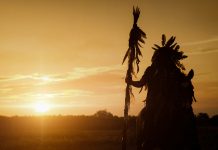 Oglala Sioux Tribe Legalizes Medicinal and Recreational Cannabis Oglala-South-Dakota-Medicinal-and-Recreational-Cannabis-mg-magazine-mgretailer-cannabis-news