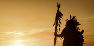 Oglala Sioux Tribe Legalizes Medicinal and Recreational Cannabis Oglala-South-Dakota-Medicinal-and-Recreational-Cannabis-mg-magazine-mgretailer-cannabis-news