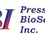 Pressure BioSciences Sells Out First Build of BaroShear K45 System Pressure-Biosciences-logo-mg-magazine-mgretailer