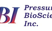 Pressure BioSciences Sells Out First Build of BaroShear K45 System Pressure-Biosciences-logo-mg-magazine-mgretailer