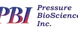 Pressure BioSciences Sells Out First Build of BaroShear K45 System Pressure-Biosciences-logo-mg-magazine-mgretailer