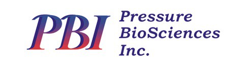 Pressure-Biosciences-logo-mg-magazine-mgretailer