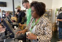 Boston’s First Recreational Cannabis Shop is Making History Pure-Oasis-Boston-Cannabis-dispensary-mg-magazine-mgretailer-cannabis-news