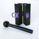 Purple Rose Supply Cannagar Kit Purple-Rose-Supply-Cannagar-Kit-cannabis-products-mg-magazine-mgretailer