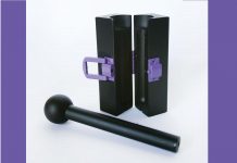 Purple Rose Supply Cannagar Kit Purple-Rose-Supply-Cannagar-Kit-cannabis-products-mg-magazine-mgretailer