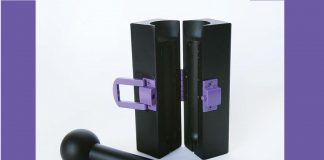 Purple Rose Supply Cannagar Kit Purple-Rose-Supply-Cannagar-Kit-cannabis-products-mg-magazine-mgretailer