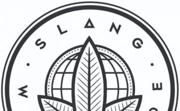 Colorado Court Orders SLANG Worldwide into Receivership SLANG Worldwide logo mg Magazine